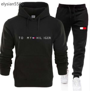 LL Designer marque Hommes Survêtements En Vrac En Gros Unisexe Jogger Sportswear Ensembles De Jogging Sweat Survêtement Plaine Survêtement Survêtement Vêtements De Formation Xcde