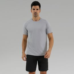 LL MENS SPORTS T-shirt pour hommes