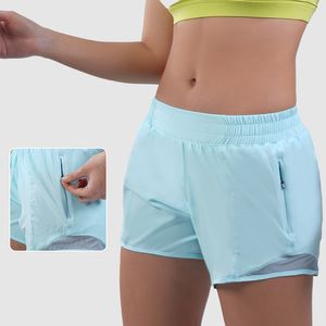 ll shorts pour femmes