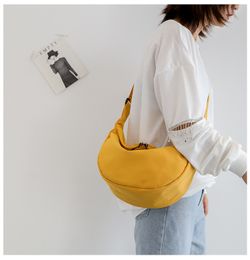 LL sac fourre-tout pour femmes, Mini sacs à main pour femmes, sac à main avec fermeture éclair, sac à bandoulière LL556