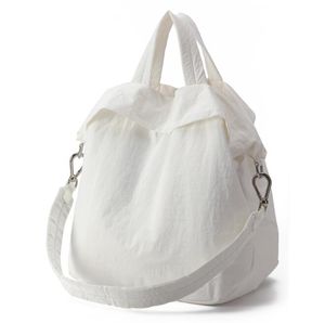 Ll yoga tas draagtas sporten vrije tijd schouder waterdichte tas draagbare grote capaciteit vaste kleur ll tassen