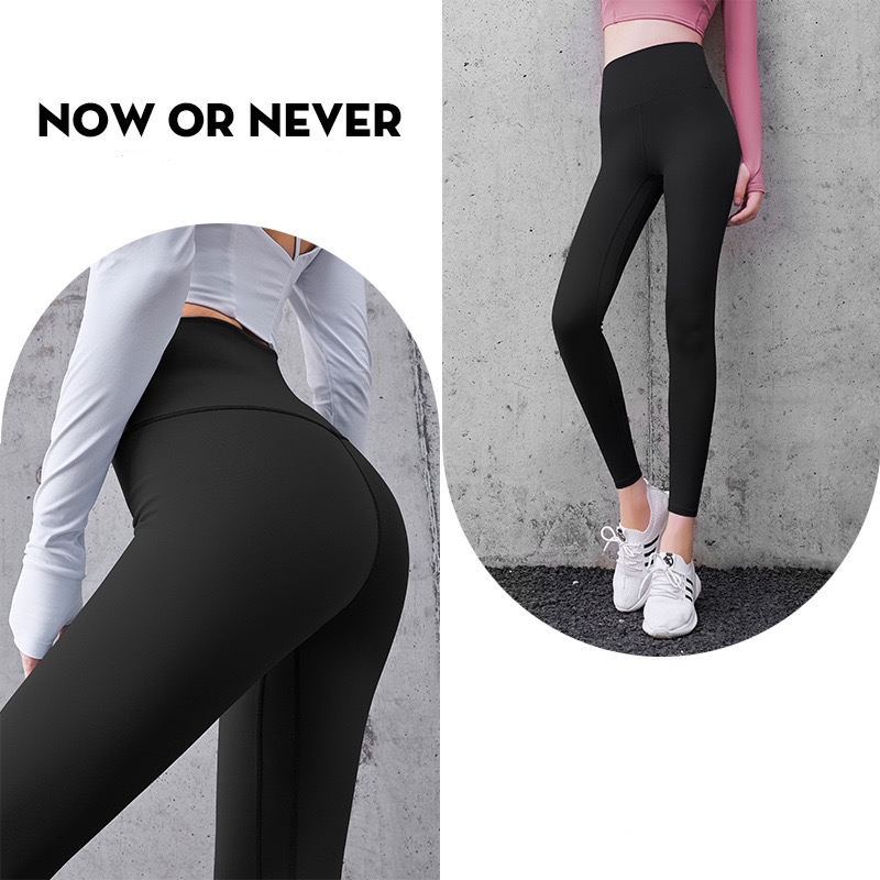 Ll yoga lu alinhando leggings shorts mulheres calças cortadas roupas lady esportes yoga ladies calças exercícios fitness garotas correndo perneiras ginástica slim fit alinhe calças