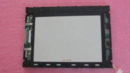 LM-BH53-22NTK professioneller Verkauf von LCD-Bildschirmen für Industriebildschirme