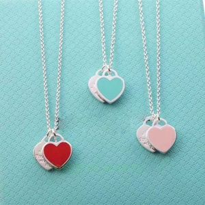 Lm S Sterling Sier Ketting Designer Consume Charms South Plant Sieraden Verpleegkundige Gift Sailormoon Tr24