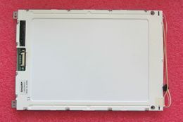 LM64K837 Professionele LCD-verkoop voor industrieel scherm