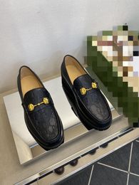 mocassins chaussures chaussures décontractées luxe dde toile baskets baskets plate-forme de mode avec boîte