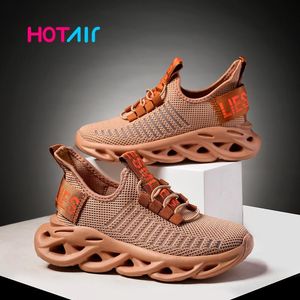 Loafers Fashion Sneakers For Kids Boys 2021 Girls Boys School Running Shoes Breatable Kids Sport Shoes Tenis Winter Lace Up 515 jaar