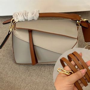 Sac à main classique pour femmes à la mode