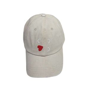 Loeweecap Designer Top Quality Hat Sendingy Brim Hat Caps Ball Caps Beanie pour femmes hommes Hat de seau Luxury Femmes Bonne Bonnet Bonnet