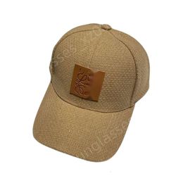 Loewees Geanie Designer Hat de alta calidad Alfabeto Béisbol Gat de béisbol Women's Women's Spring and Autumn Edition Cara de vistiendo Small Ins Trendy Duck Tongue Hat etoño e invierno