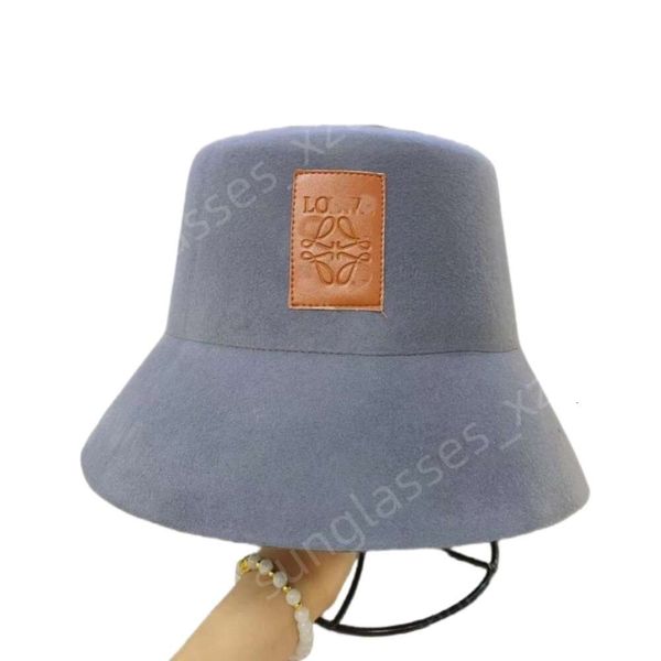 Loewees Beanie Designer Top Quality Hat Sélection de cadeaux Femmes Hommes Baseball Golf Caps Son et Hers Casual Active Sun Cap Voyage en plein air Visières de plage Chapeaux de sport