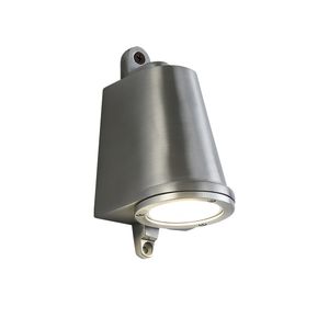 LOFT VINTAGE BUITEN MULT LAMPEN AMERIKAANSE INDUSTRIￋLE WALL LICHT Waterdicht E27 Spotlight Home Decoratieverlichting