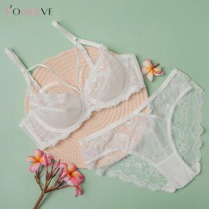 Logirlve Top Top Ultra-Dino Conjunto de plusabra