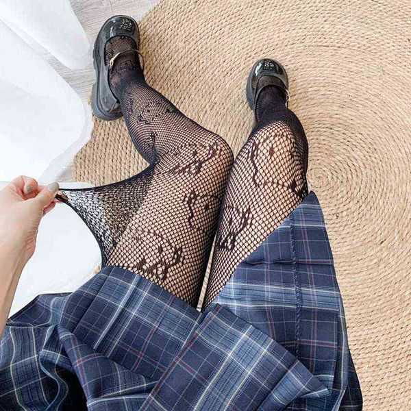 Lolita Cosplay Girls Kitty Cat Medias Sexy Nightclub Pantyhose Anime Cartoon Medias Gothic Hollow Out Fishnet Calcetines largos lindos T220808