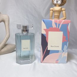 Klassieke stijl vrouwen parfum geur deodorant roze eau de toilette lange tijd 90 ml geweldige geur