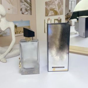 Langdurige 90 ml 100 ml Designer Perfume Spray voor mannen Women EDT EDT Intense originele geur van hoge kwaliteit snel schip
