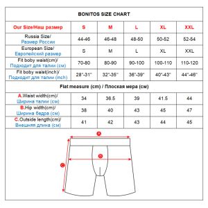 Longgre 3PCS Pack Men Patties Polyester Underwear Male Brand Male Boxer and Underpants For Homme Lot Luxury Set Sexy Shorts Slip