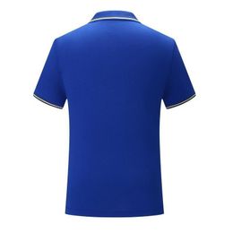 Traje deportivo de manga larga, camiseta deportiva de manga corta, sudadera transpirable para hombres y mujeres, ropa de secado rápido, Seif-084