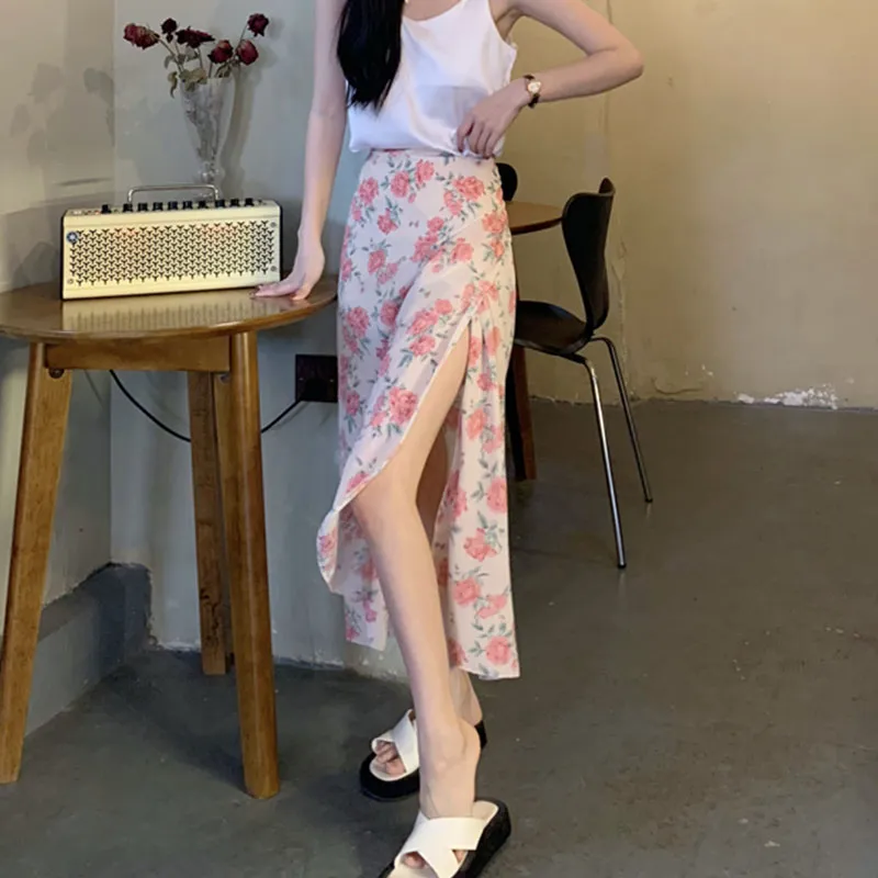 Wrap Skirt Crossword Clue Cheapest Offers clc cet edu Wrap Skirt Crossword Clue Cheapest Offers clc cet edu