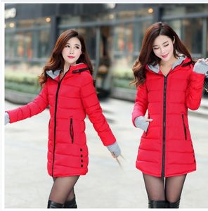 Parka longue Pultra pour femme, manteau léger à capuche, surdimensionné, chaud, bouffant, hiver et automne