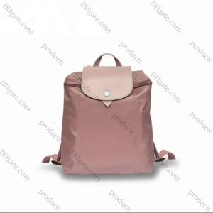 Sac Longxiang Bag Commémorative Edition Sac à épaule brodée Bag Mens et femmes de loisirs pour femmes