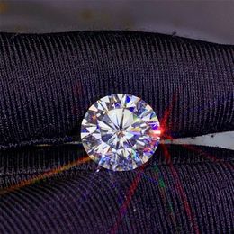 Losse diamanten 100 5ct grote graan High Fire D kleur helderheid beschikbaar in bulk sieraden 230320