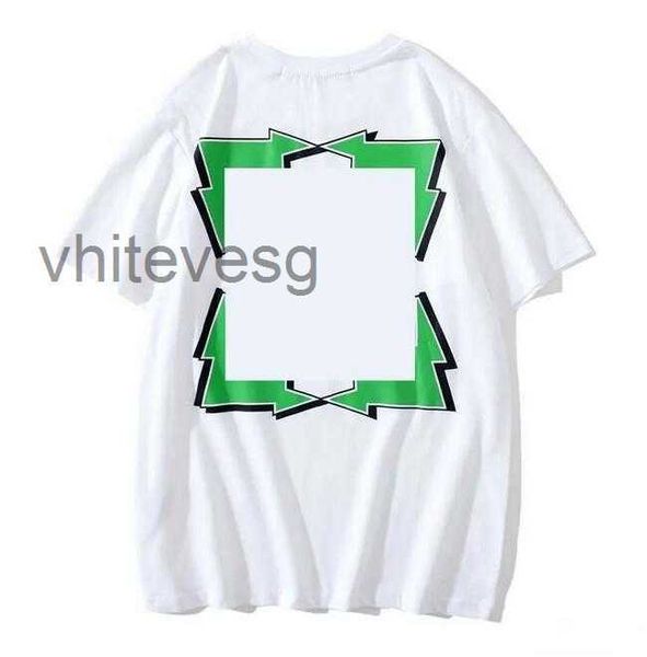 Camiseta de verano suelta para hombre diseñadores para mujer Tshirts Tees Tops Man Camiseta informal Luxurys Clothing Streetwear Shorts Polos de manga de manga tamaño SX White Bl 4ty8