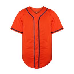 2024 City Connect Jersey 17 Shohei Ohtani Jerseys Mookie Betts Freddie Freeman Julio Urias Tony Gonsolin