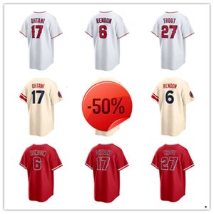 Los Angeles Custom Angels Baseball Jerseys 53 Carlos Estevez 90 Adam Cimber 67 Jose Cisnero 55 Matt Moore 63 Chase Silseth 59 Jose Soriano