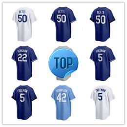 Los Angeles Custom Dodgers Baseball Jerseys Bobby Miller 65 James Paxton 59 Evan Phillips 71 Gavin Stone 51 Alex Vesia 18 Yoshinobu Yamamoto 56 Ryan Yarbrough