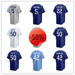 Los Angeles Custom Dodgers Baseball Jerseys Max Muncy 11 Miguel Rojas 37 Teoscar Hernandez 23 Jason Heyward 33 James Outman 3 Chris Taylor 17 Shohei Ohtani