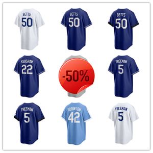 Los Angeles Custom Dodgers Baseball Jerseys Bobby Miller 65 James Paxton 59 Evan Phillips 71 Gavin Stone 51 Alex Vesia 18 Yoshinobu Yamamoto 56 Ryan Yarbrough