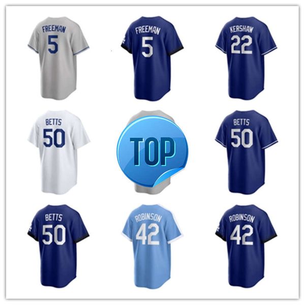 Los Angeles Custom Dodgers Baseball Jerseys Max Muncy 11 Miguel Rojas 37 Teoscar Hernandez 23 Jason Heyward 33 James Outman 3 Chris Taylor 17 Shohei Ohtani