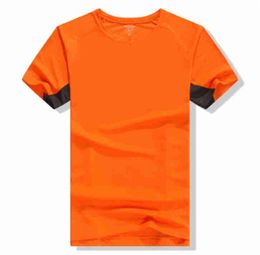 34234 53443 Custom Blanco Jersey Bericht achterlaten in Bestelling Maat S-3XL Rood Wit Grijs Zwart