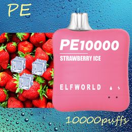 Venta al por mayor perdida Pe10000 gran humo puffbar supbar 12K pro max 0% 2% 5% mundo gran smok bar vap tysion 6000 9000 10000 12000 15000 pod precargado e-líquido alegría Vapor de fumar vacío