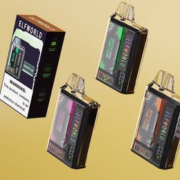 perdu Transpro Non-stop Satisfaction puffbar supbar 12K pro max 0%2%5% monde big smok bar vap os 6000 9000 10000 12000 15000 pod prérempli e-liquide joie Vapeur fumante vide