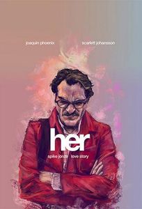 Lot Style Choisissez son Joaquin Phoenix Classic Movie Art Print Affiche Silk Poster Home Decor