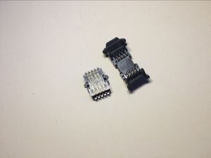 PLUT-socket voor SOIC8PIN AP-ACA-SPI-004-K SMD-socket 1.27mm toonhoogte