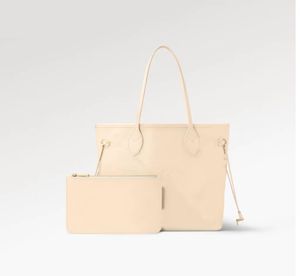 lou lou Triomphe Seau Designer Sac à bandoulière Sacs en cuir de luxe Femmes Sacs à main Lady Cross body Luxe Nouveau style Porte-cartes en cuir de vachette Sacs à main Original