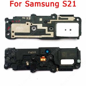 Haut-parleur pour Samsung Galaxy S10e S20 Plus Fe S21 S22 Ultra S10 Lite Buzzer Ringer