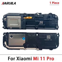 Luidspreker voor Xiaomi Mi 13 12 12t 11t 12s 11 Lite pro ultra luidere luidspreker zoemer Ringer Sound Module vervanging