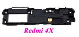 Luidspreker voor Xiaomi Redmi 4 4x 5 5 PLUS OPMERKING 4 4X 5 5A luid luidspreker Sound Buzzer Ringer Flex Cable Deel