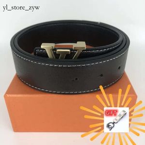 Louies Vuttion Ceintures de créateur pour femmes Designer Largeur 3,8 cm Louies V Lettre Boucle Ceinture en cuir véritable Designer Femmes Ceintures pour hommes Viutonities Style classique 5843