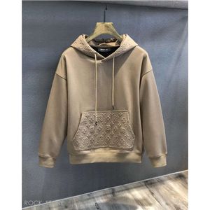 LOUIES VUTTION Men's Holdie Designer Mans Capianas sudaderas Sweinshalds Womens Hoodys Sweinshirt Luxury Tech Fleeces Sweaters Louiseviutionbag 406