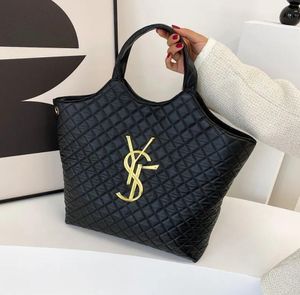 FEMMES Luxurys Designers Sacs Sacs à main en cuir véritable Messenger Sac à bandoulière Totes Portefeuille Shoppingbag M4564