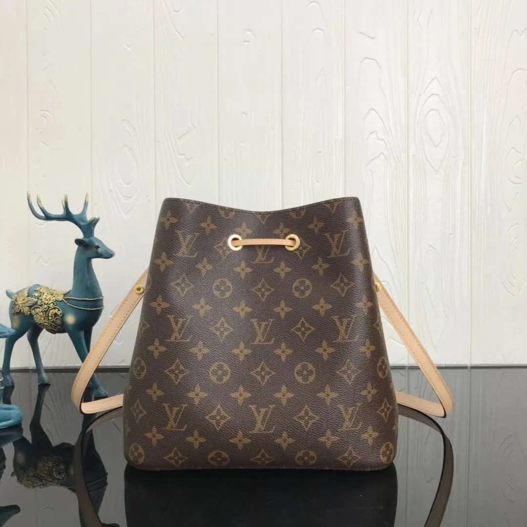 honderd film Viool Louis Vuitton Luxurys Tassen Designers Tassen Dames LV Handtas Kan Cross Body Elegante Schoudertas Multifunctionele Emmer Tas Moderne Stijl Van 74,17 € | DHgate honderd film Viool Louis Vuitton Luxurys Tassen Designers Tassen Dames LV Handtas Kan Cross Body Elegante Schoudertas Multifunctionele Emmer Tas Moderne Stijl Van 74,17 € | DHgate