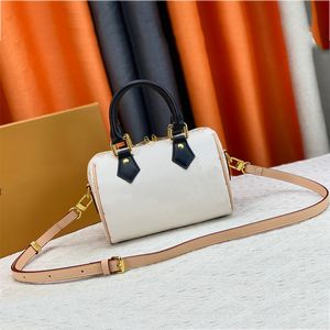 Bag Louiseviution Louisehandbag Bag Bag Tote Shoulder de la mejor calidad Bolsa de alta calidad Luxury Luxury Fashion Bag Bag Fody Bolsas