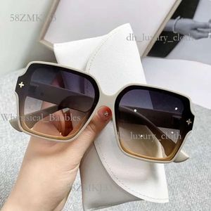 Lunettes de soleil LouiseviUeution Lunettes de soleil designer pour femme Luxury Fashion Vintage LVSE SUNGLASSES POUR FEMMES SMALLE PRAUTANCE LUMBRE LURME LUIS VITON LOCLASSES 267