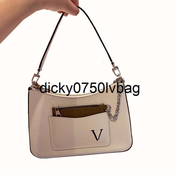 LouiseviUtionbag Luis Vuittons Sac Lvse Viton Fashion Luxury Tote Sac Femme sacs à main en cuir CrossbodyBody Body BodaS Messenger Wallet Wholesale