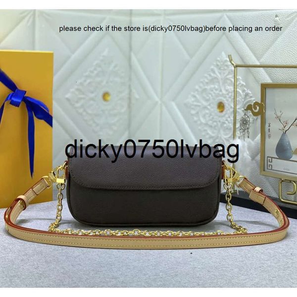 Louiseviutionbag Luis Vuittons Bags Designer Viton Lady Lvse Fomes Luxury Fashion Handsbags Crossbody Classic Flowers Flowers Leather Messenger Totes